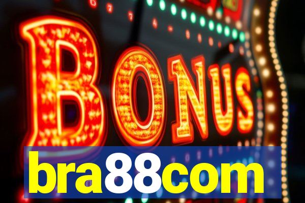 bra88com