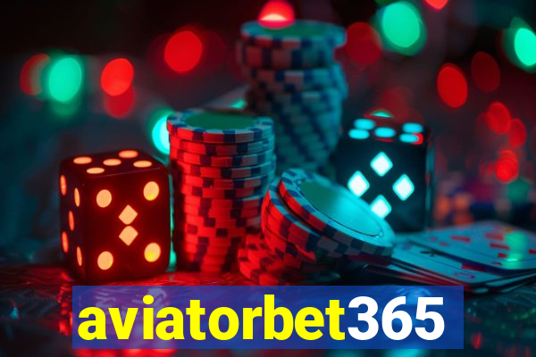 aviatorbet365