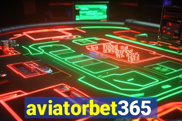 aviatorbet365