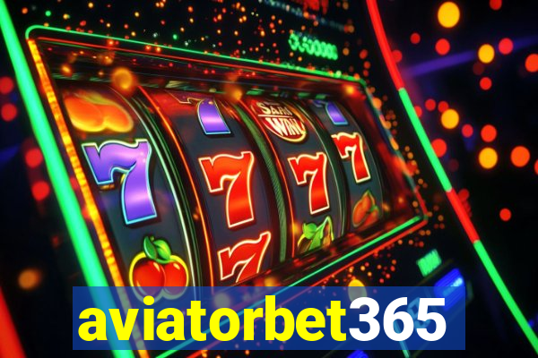 aviatorbet365