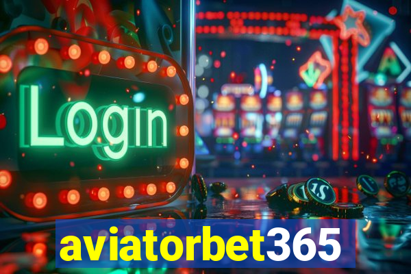 aviatorbet365