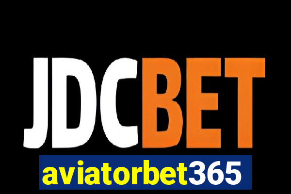 aviatorbet365