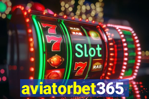 aviatorbet365