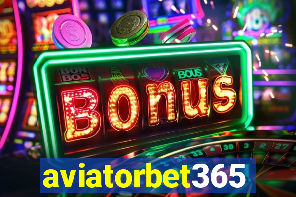 aviatorbet365