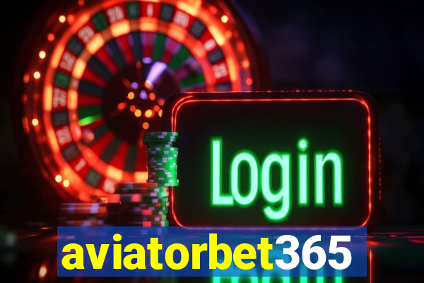 aviatorbet365