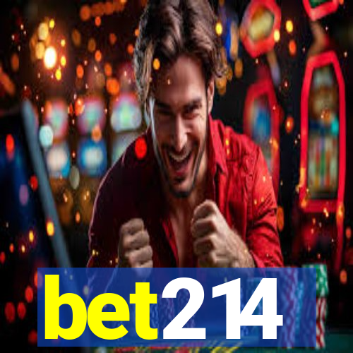 bet214