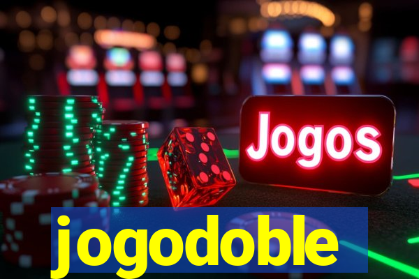 jogodoble