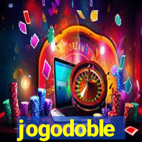 jogodoble