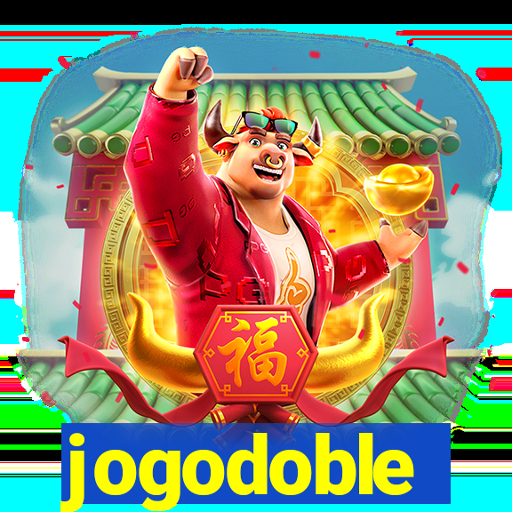 jogodoble