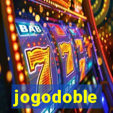 jogodoble