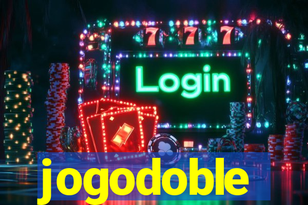 jogodoble