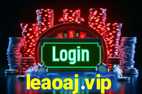 leaoaj.vip