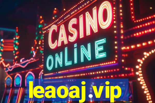 leaoaj.vip