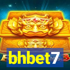 bhbet7