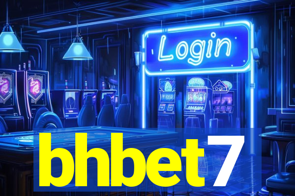 bhbet7