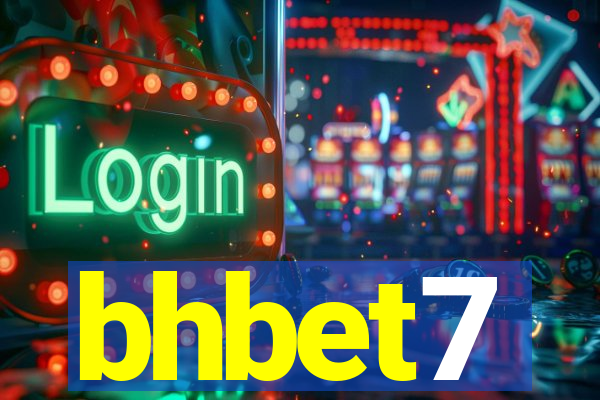 bhbet7