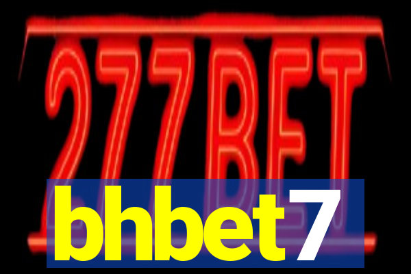 bhbet7