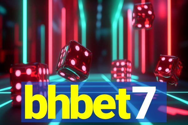 bhbet7