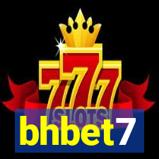 bhbet7