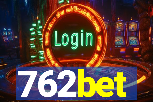 762bet