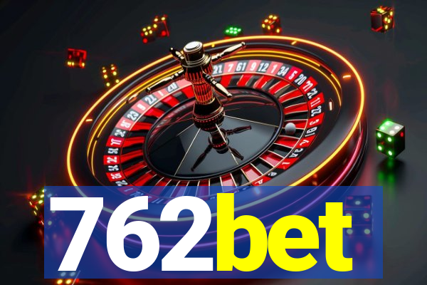 762bet