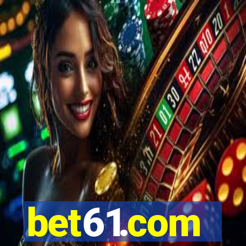 bet61.com