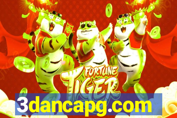 3dancapg.com