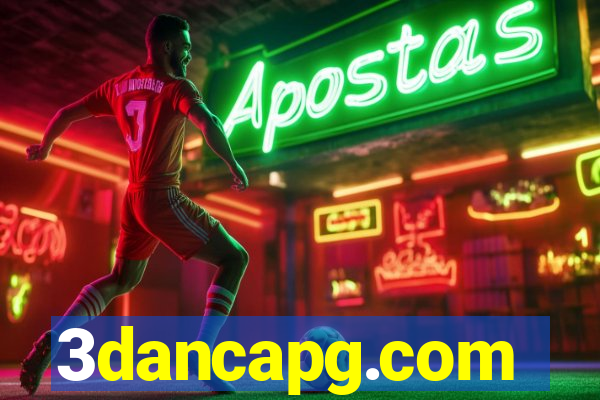 3dancapg.com