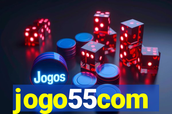 jogo55com