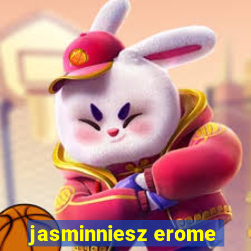 jasminniesz erome