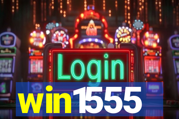 win1555