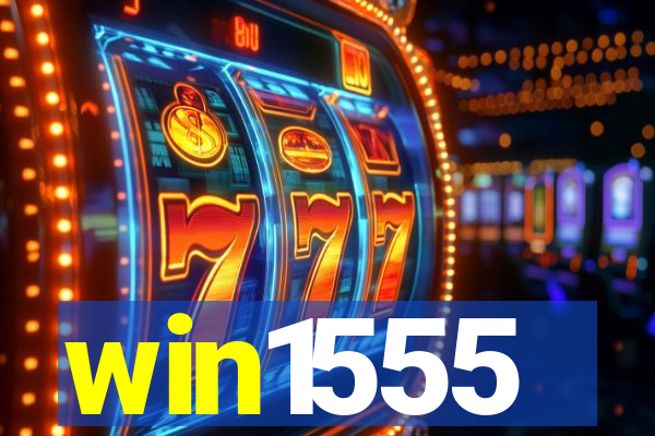 win1555