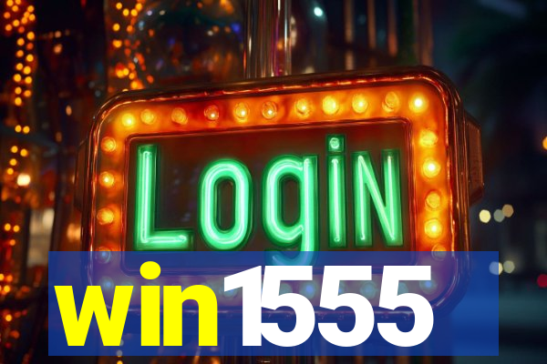 win1555