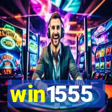 win1555