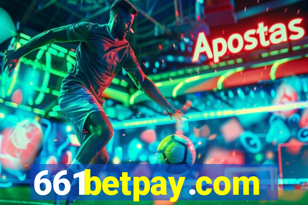 661betpay.com