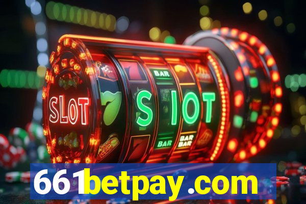 661betpay.com