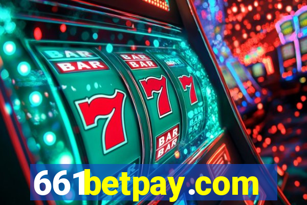 661betpay.com