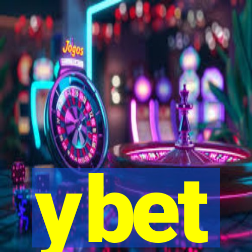 ybet