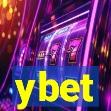 ybet