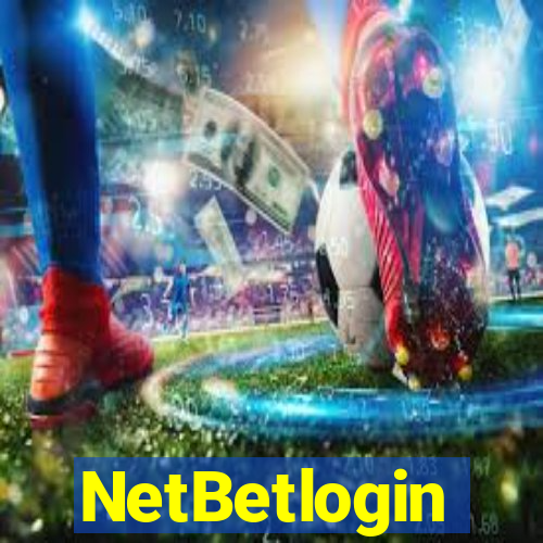 NetBetlogin