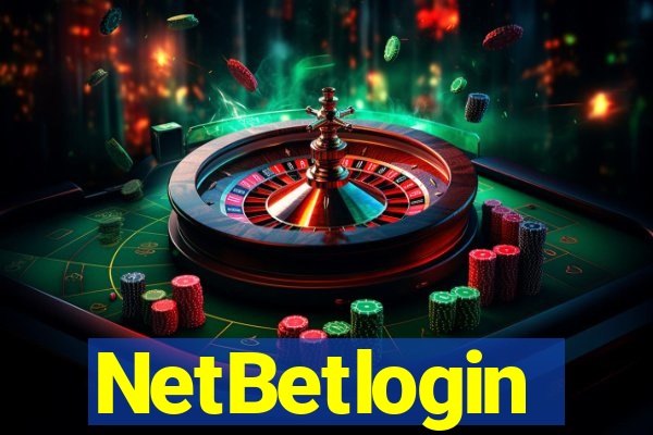 NetBetlogin