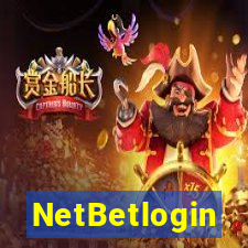 NetBetlogin