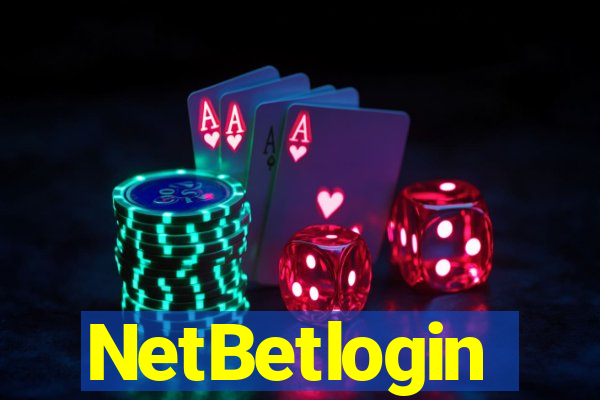 NetBetlogin