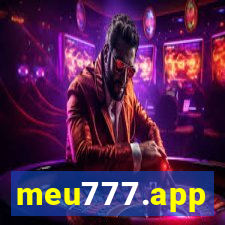 meu777.app