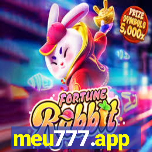 meu777.app