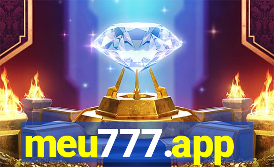 meu777.app