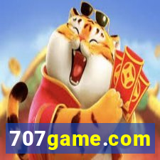 707game.com