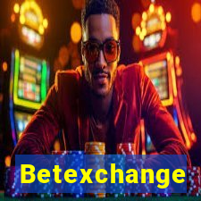 Betexchange