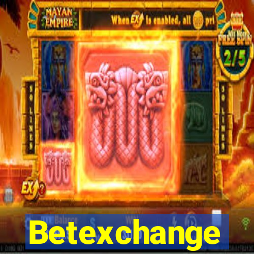 Betexchange