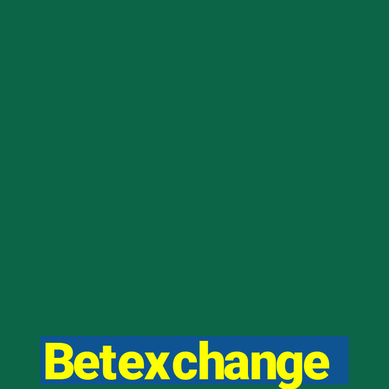 Betexchange